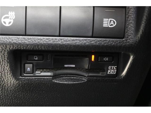 Toyota RAV4 2023-05 10716-10