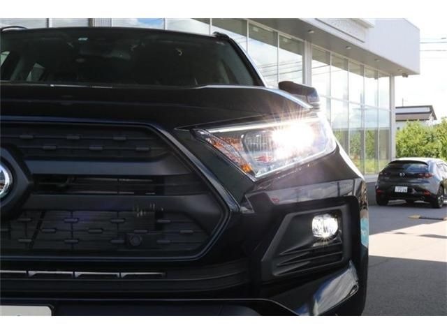 Toyota RAV4 2023-05 10716-26