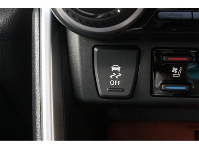 Toyota RAV4 2023-05 10716-13