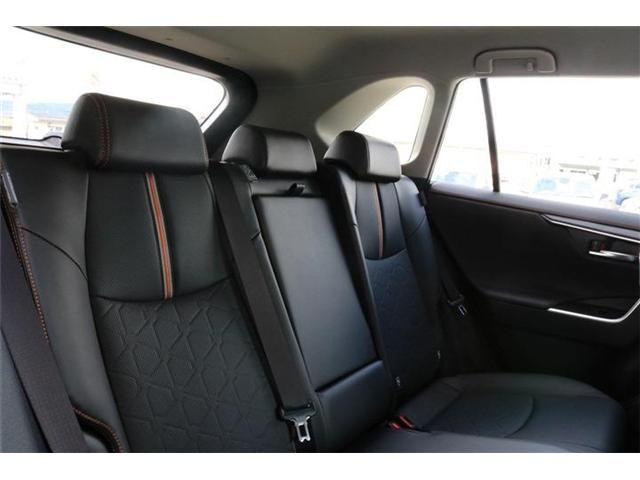 Toyota RAV4 2023-05 10716-22