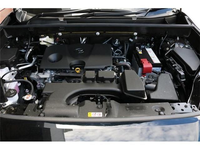 Toyota RAV4 2023-05 10716-25