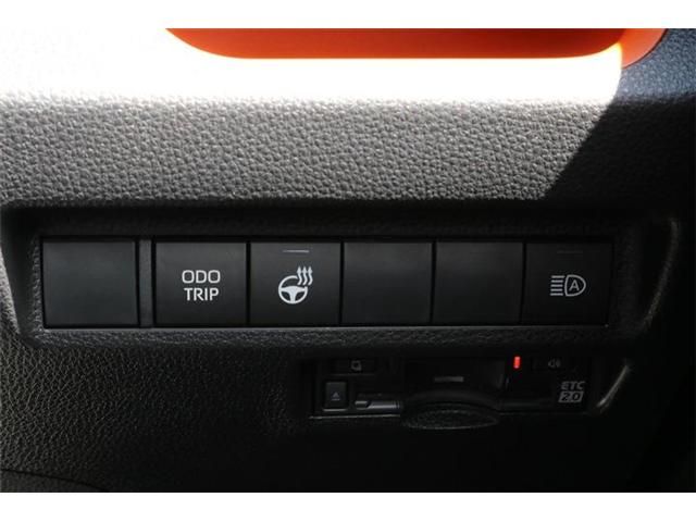 Toyota RAV4 2023-05 10716-9