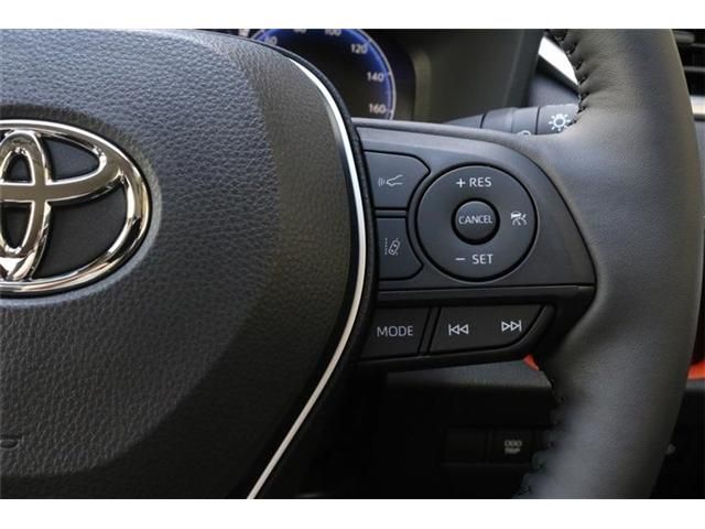 Toyota RAV4 2023-05 10716-12