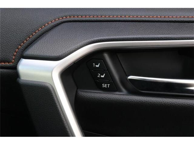 Toyota RAV4 2023-05 10716-21