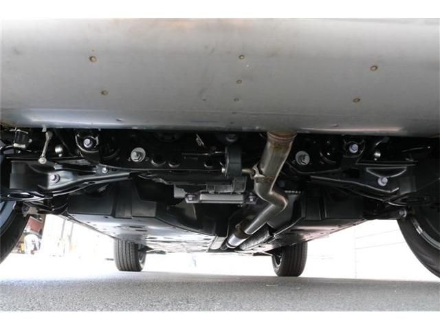 Toyota RAV4 2023-05 10716-24
