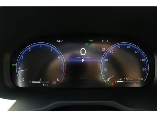 Toyota RAV4 2023-05 10716-8