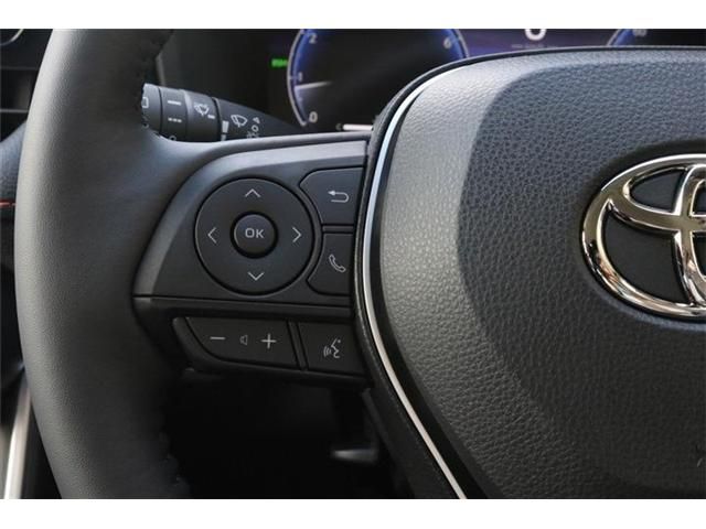 Toyota RAV4 2023-05 10716-17