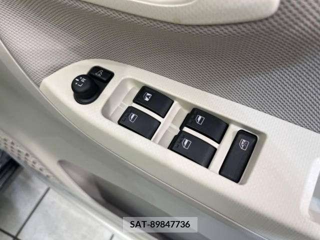 Daihatsu MOVE 2020-10 248008-2