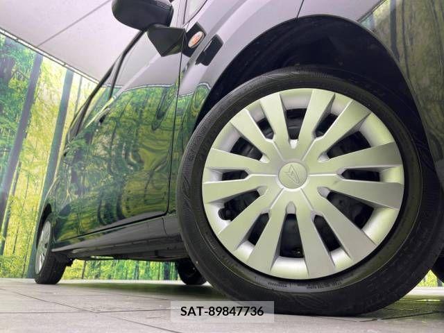 Daihatsu MOVE 2020-10 248008-13