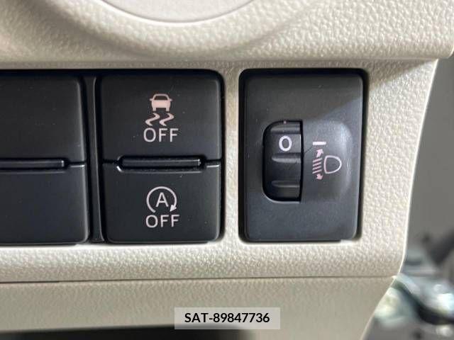 Daihatsu MOVE 2020-10 248008-3