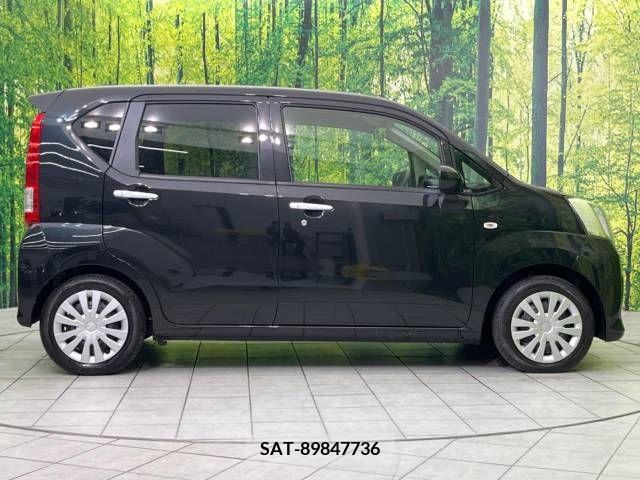 Daihatsu MOVE 2020-10 248008-7