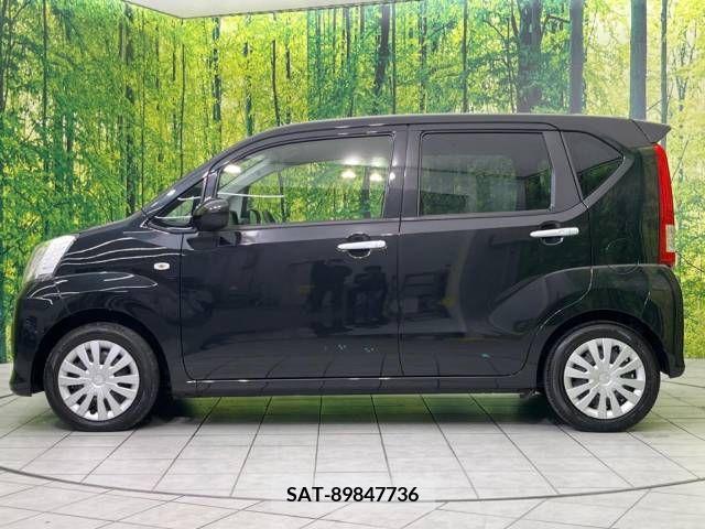 Daihatsu MOVE 2020-10 248008-6