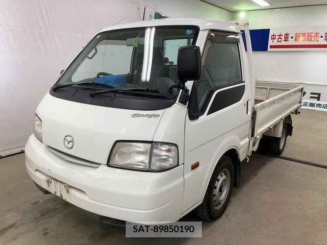 Mazda BONGO TRUCK 2006-04 251844-3