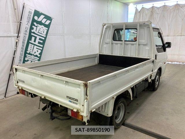 Mazda BONGO TRUCK 2006-04 251844-4