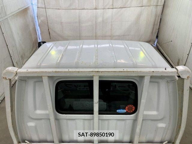 Mazda BONGO TRUCK 2006-04 251844-8