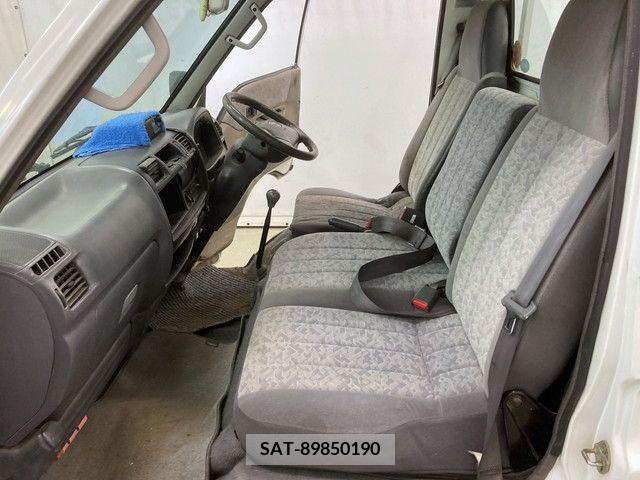 Mazda BONGO TRUCK 2006-04 251844-11