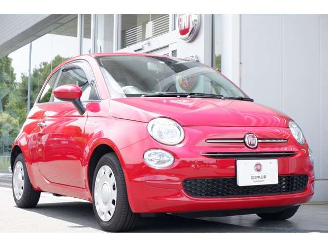 Fiat 500 2022-05 21108-14