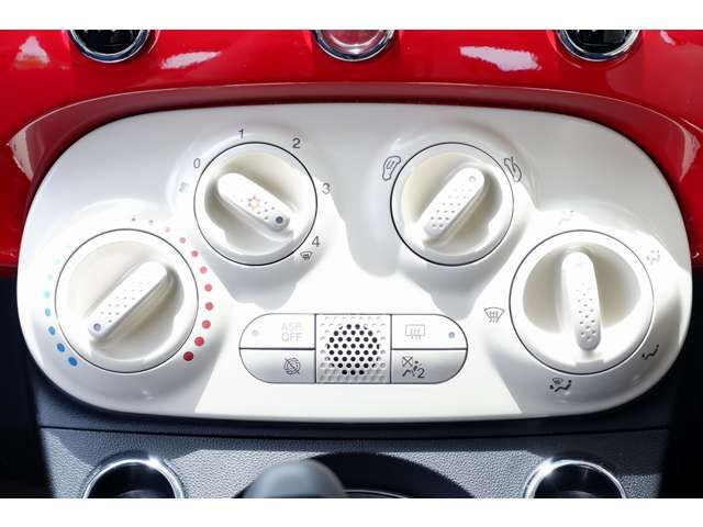 Fiat 500 2022-05 21108-7