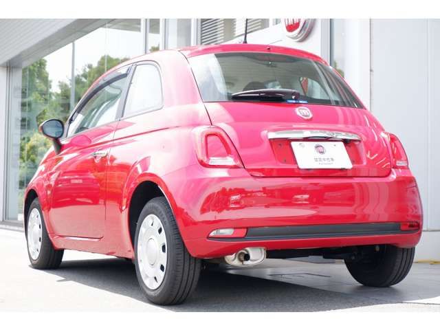 Fiat 500 2022-05 21108-1