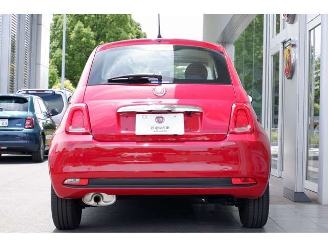 Fiat 500 2022-05 21108-4