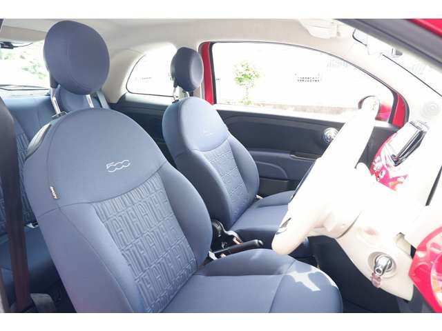 Fiat 500 2022-05 21108-10