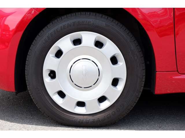 Fiat 500 2022-05 21108-17