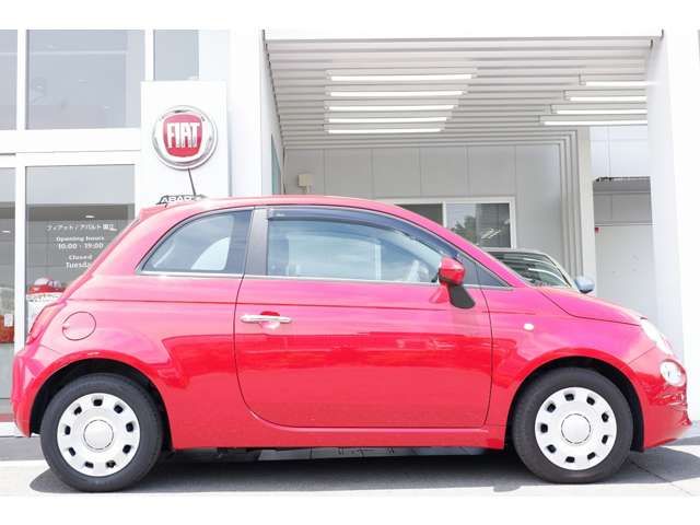 Fiat 500 2022-05 21108-13