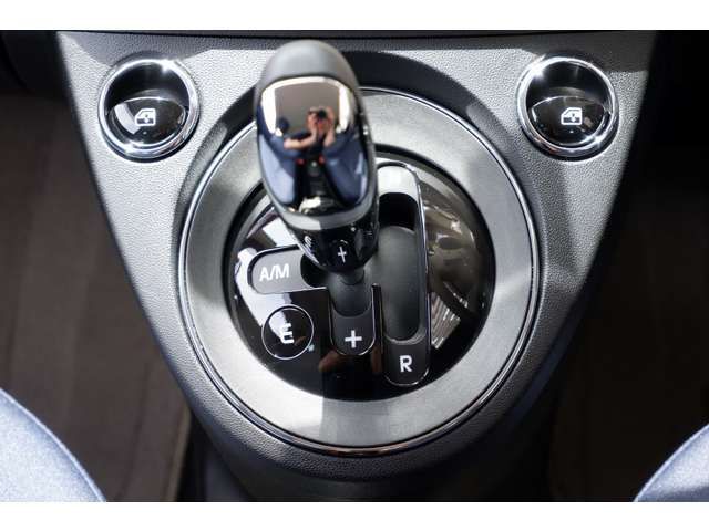 Fiat 500 2022-05 21108-6