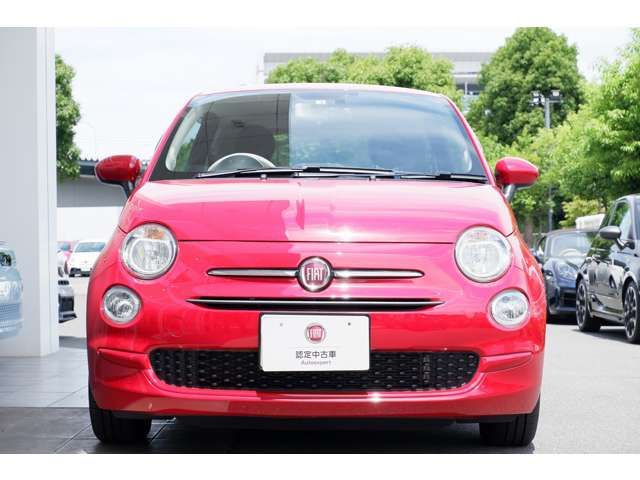 Fiat 500 2022-05 21108-3