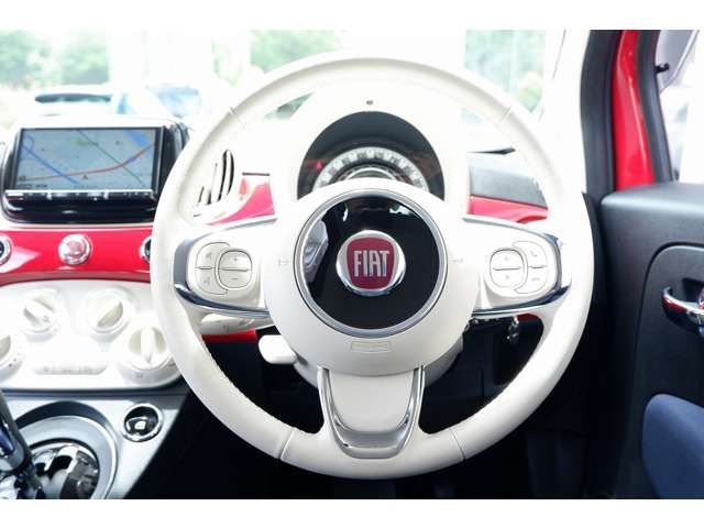 Fiat 500 2022-05 21108-9