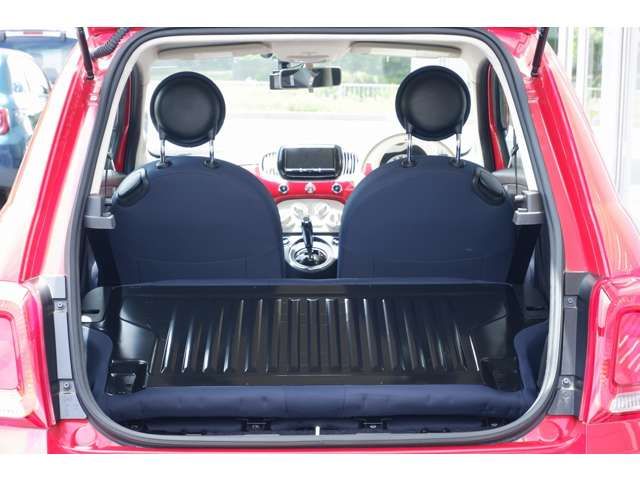 Fiat 500 2022-05 21108-16