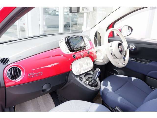 Fiat 500 2022-05 21108-12