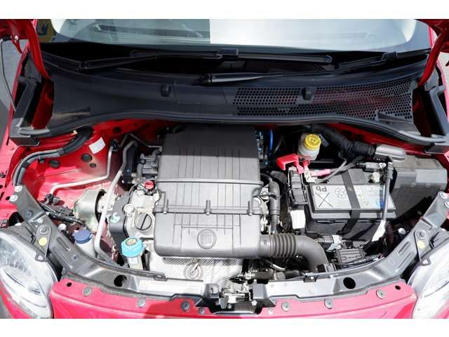 Fiat 500 2022-05 21108-19