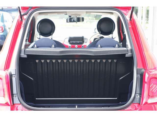 Fiat 500 2022-05 21108-15