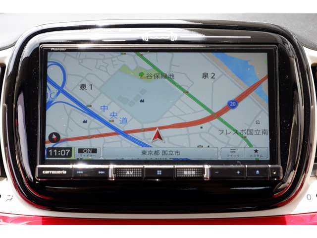 Fiat 500 2022-05 21108-8