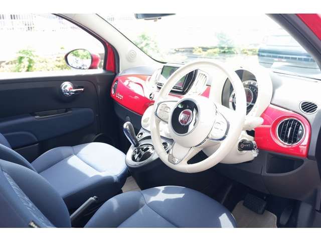 Fiat 500 2022-05 21108-2