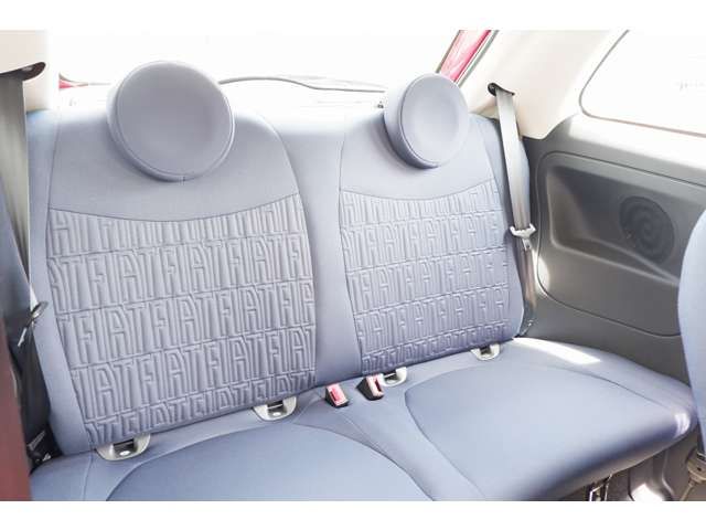 Fiat 500 2022-05 21108-11