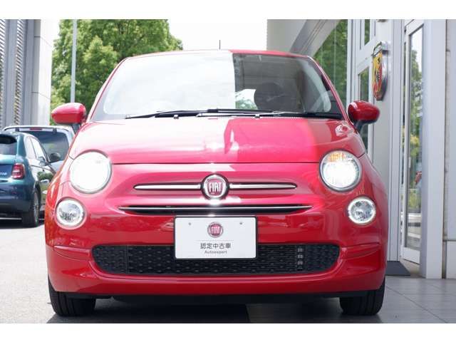 Fiat 500 2022-05 21108-18