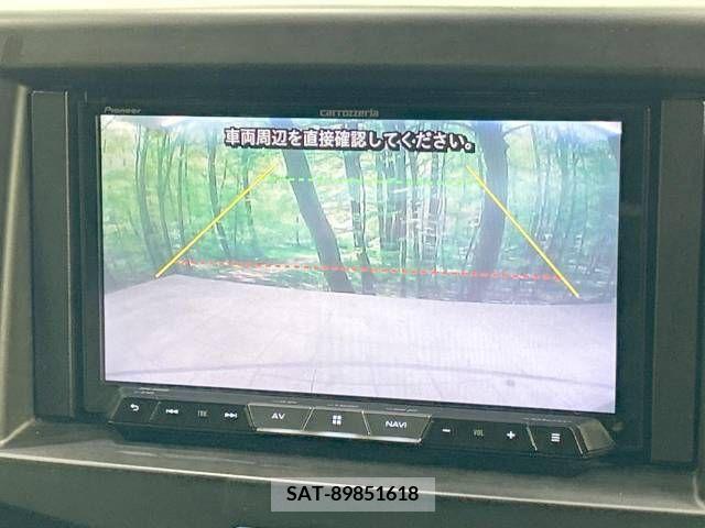 Suzuki SOLIO 2018-05 311306-3