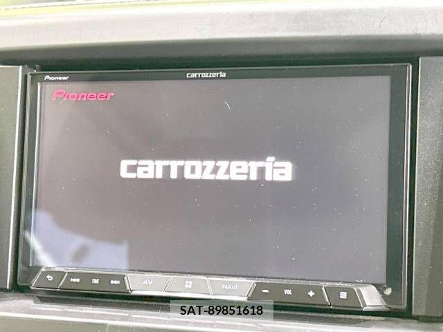 Suzuki SOLIO 2018-05 311306-2