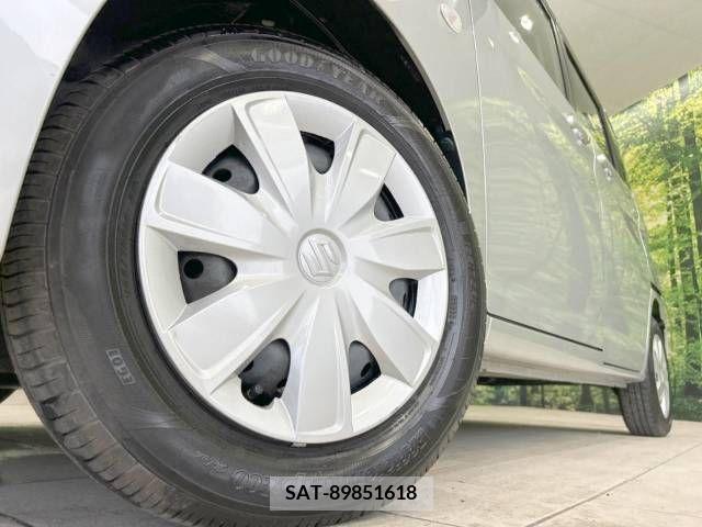 Suzuki SOLIO 2018-05 311306-12