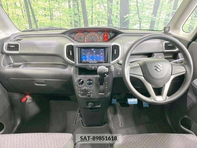 Suzuki SOLIO 2018-05 311306-1
