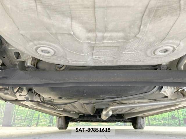 Suzuki SOLIO 2018-05 311306-19