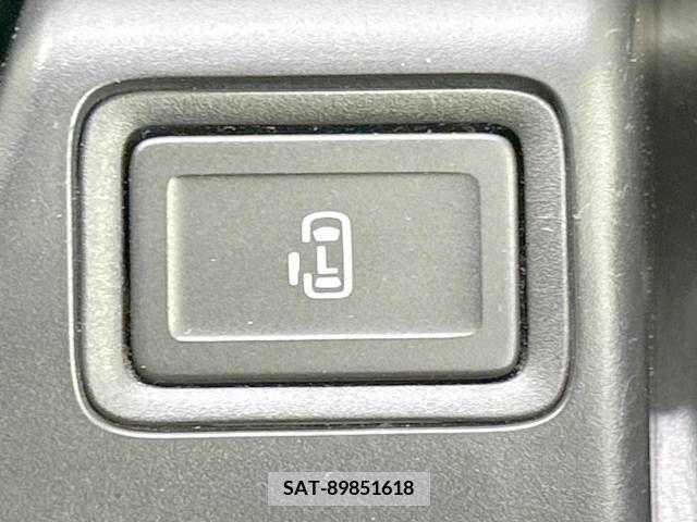 Suzuki SOLIO 2018-05 311306-4