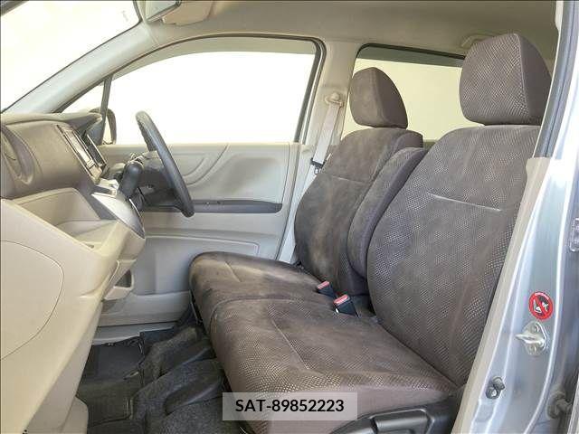 Honda N-WGN 2019-03 374555-12
