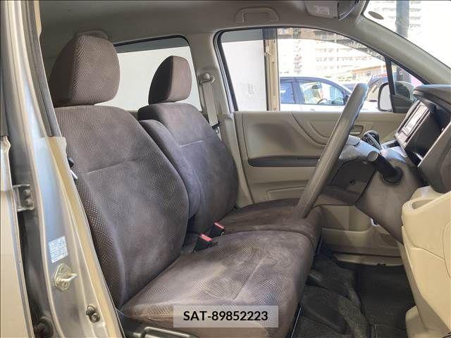 Honda N-WGN 2019-03 374555-11