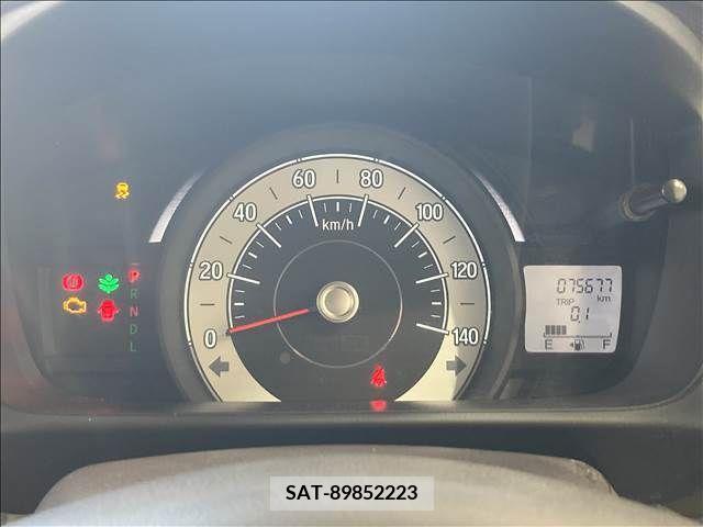 Honda N-WGN 2019-03 374555-17