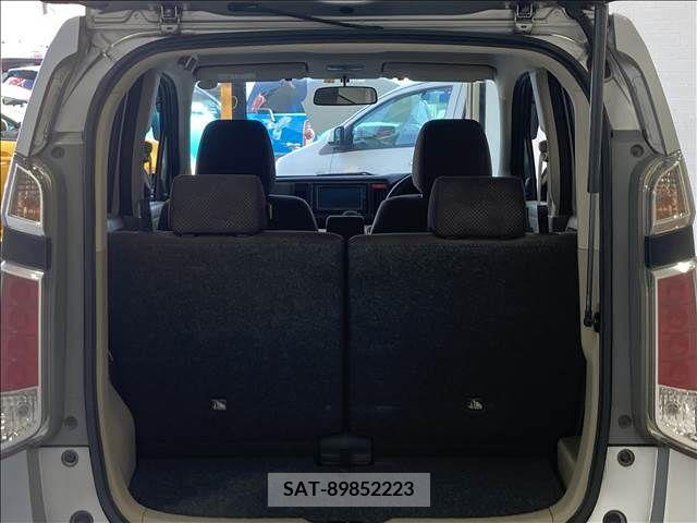 Honda N-WGN 2019-03 374555-14