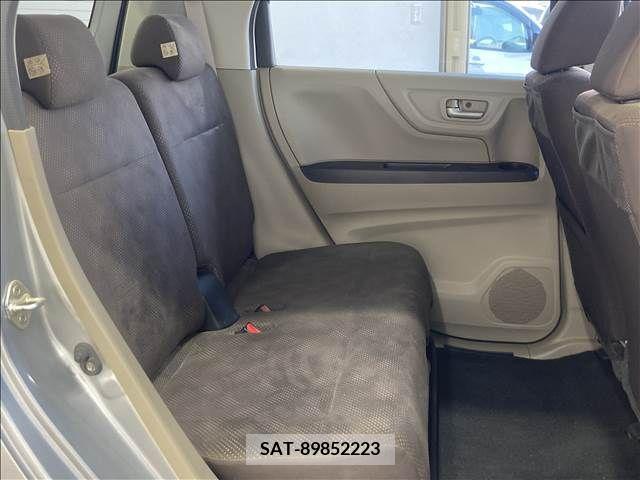 Honda N-WGN 2019-03 374555-13