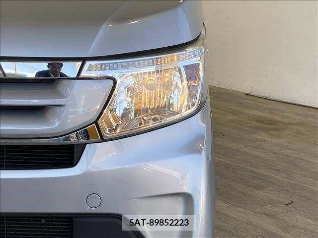 Honda N-WGN 2019-03 374555-5
